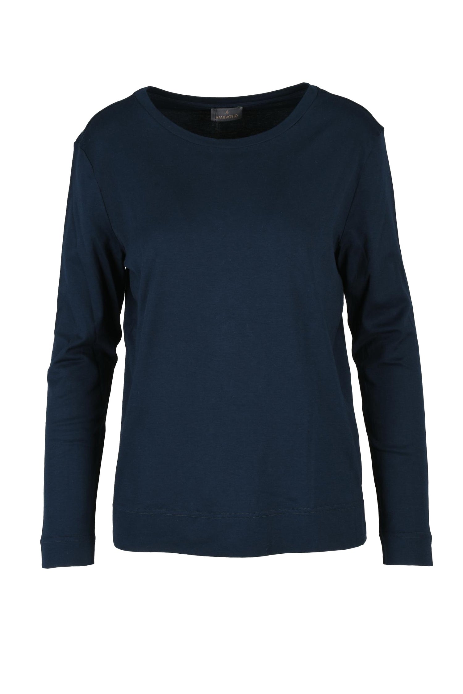 AMBROSIO - T-SHIRT AND POLO