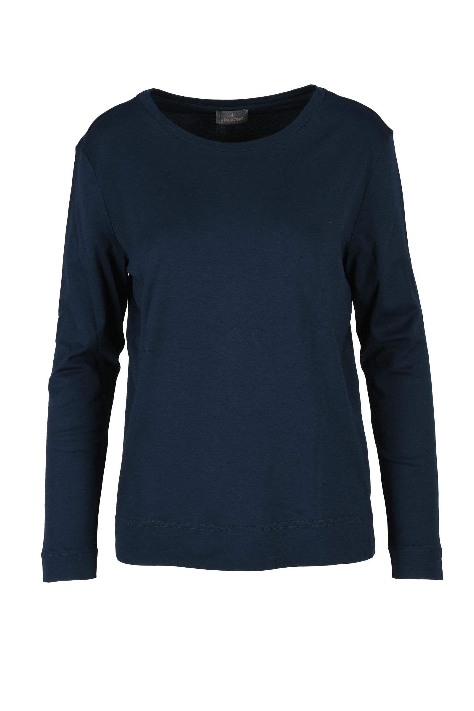 AMBROSIO - T-SHIRT AND POLO