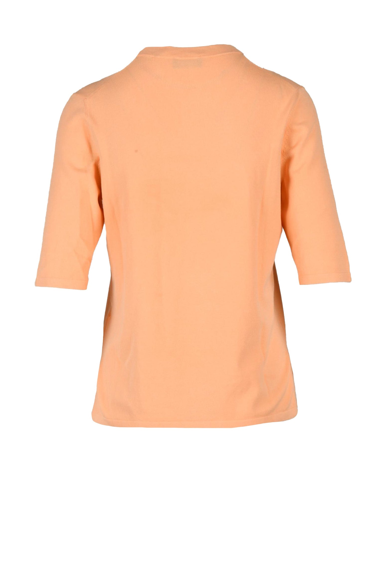 AMBROSIO - KNITWEAR AND SWEATSHIRTS