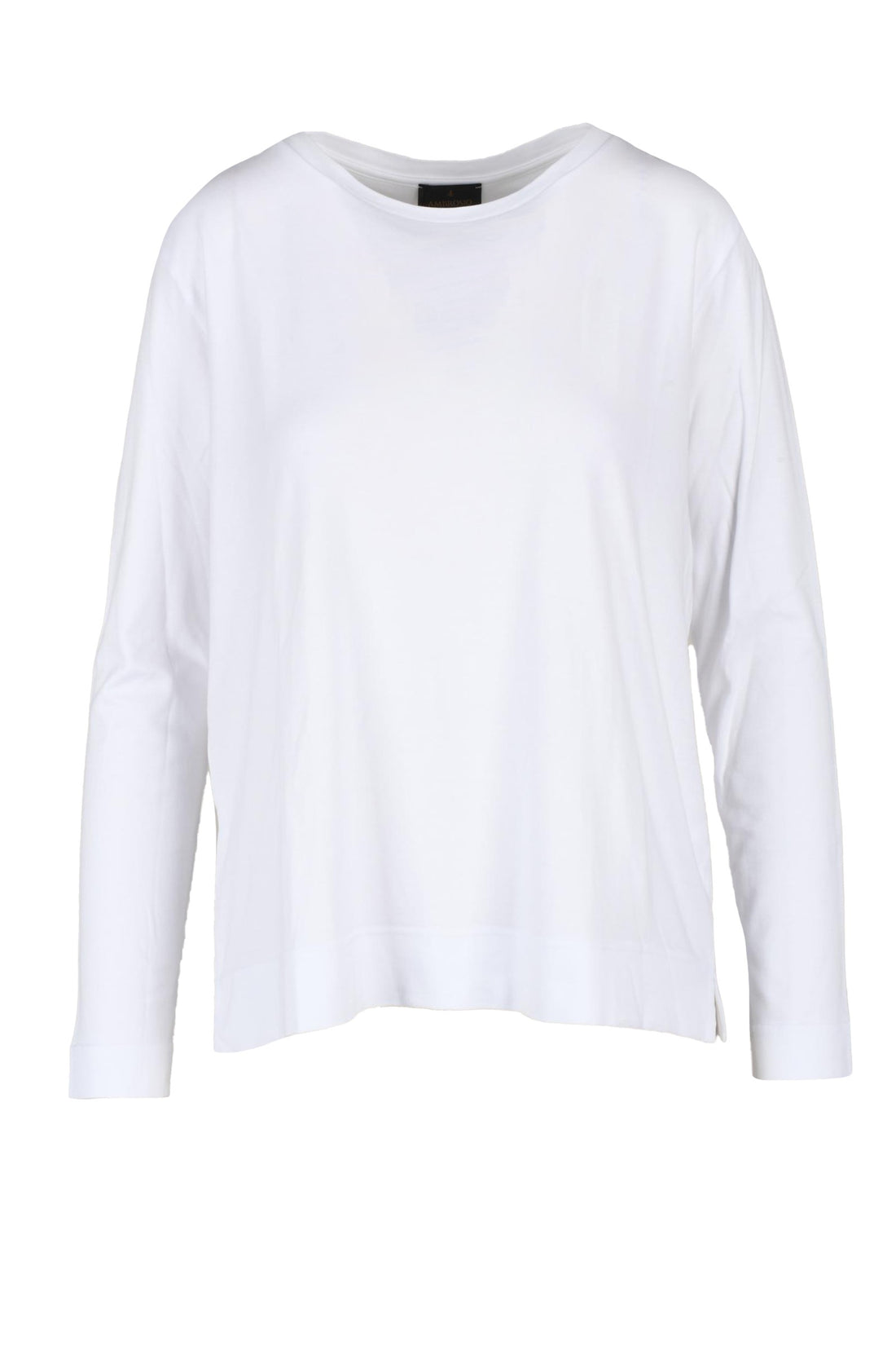 AMBROSIO - T-SHIRT AND POLO