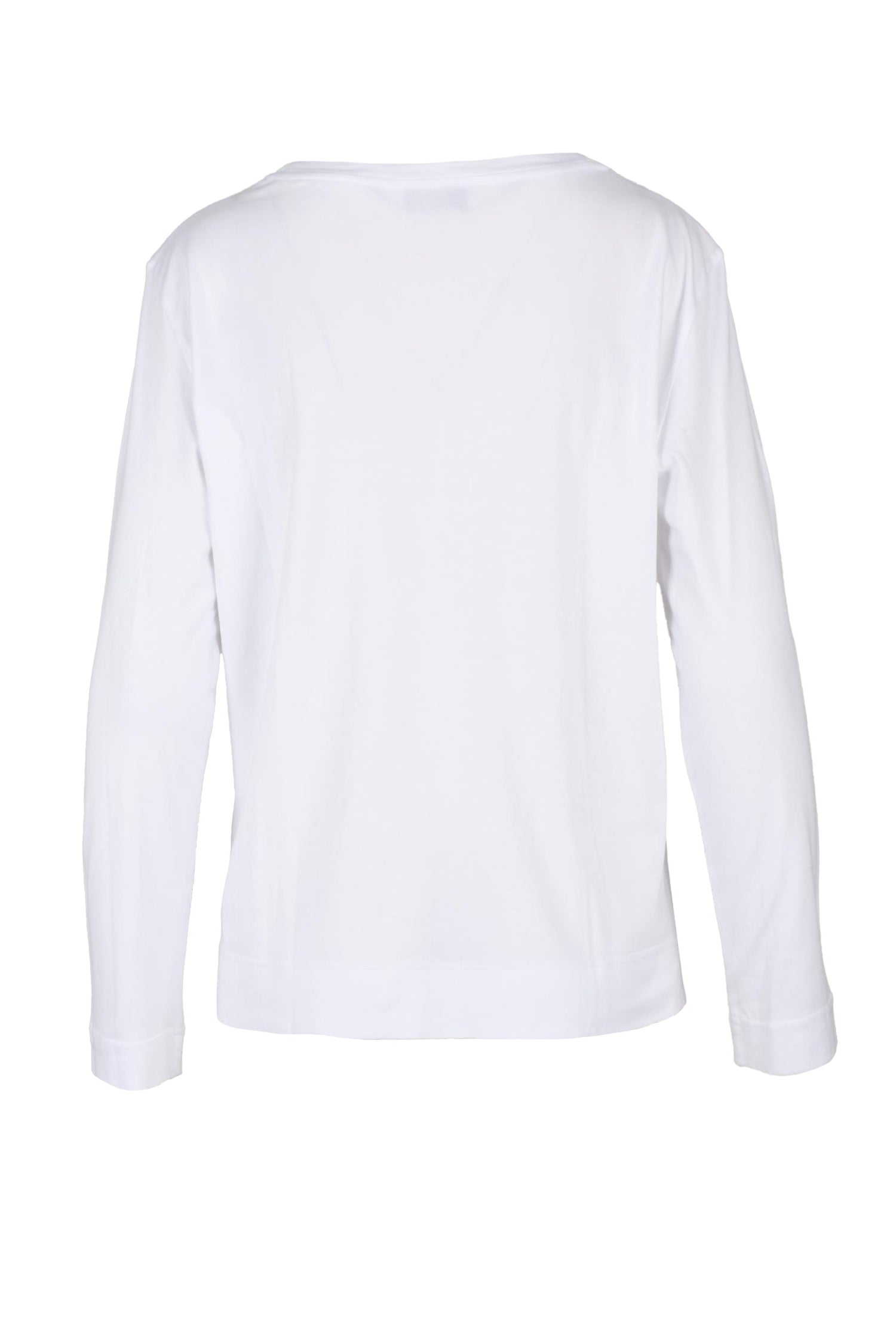 AMBROSIO - T-SHIRT AND POLO