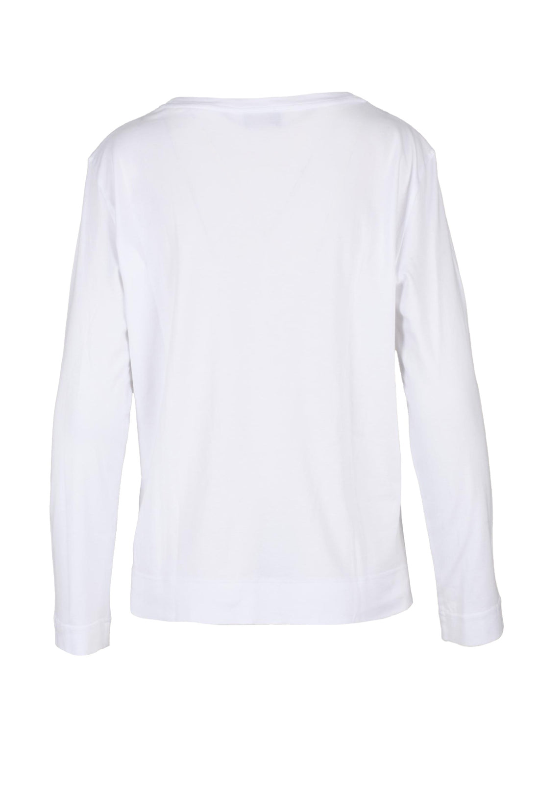 AMBROSIO - T-SHIRT AND POLO