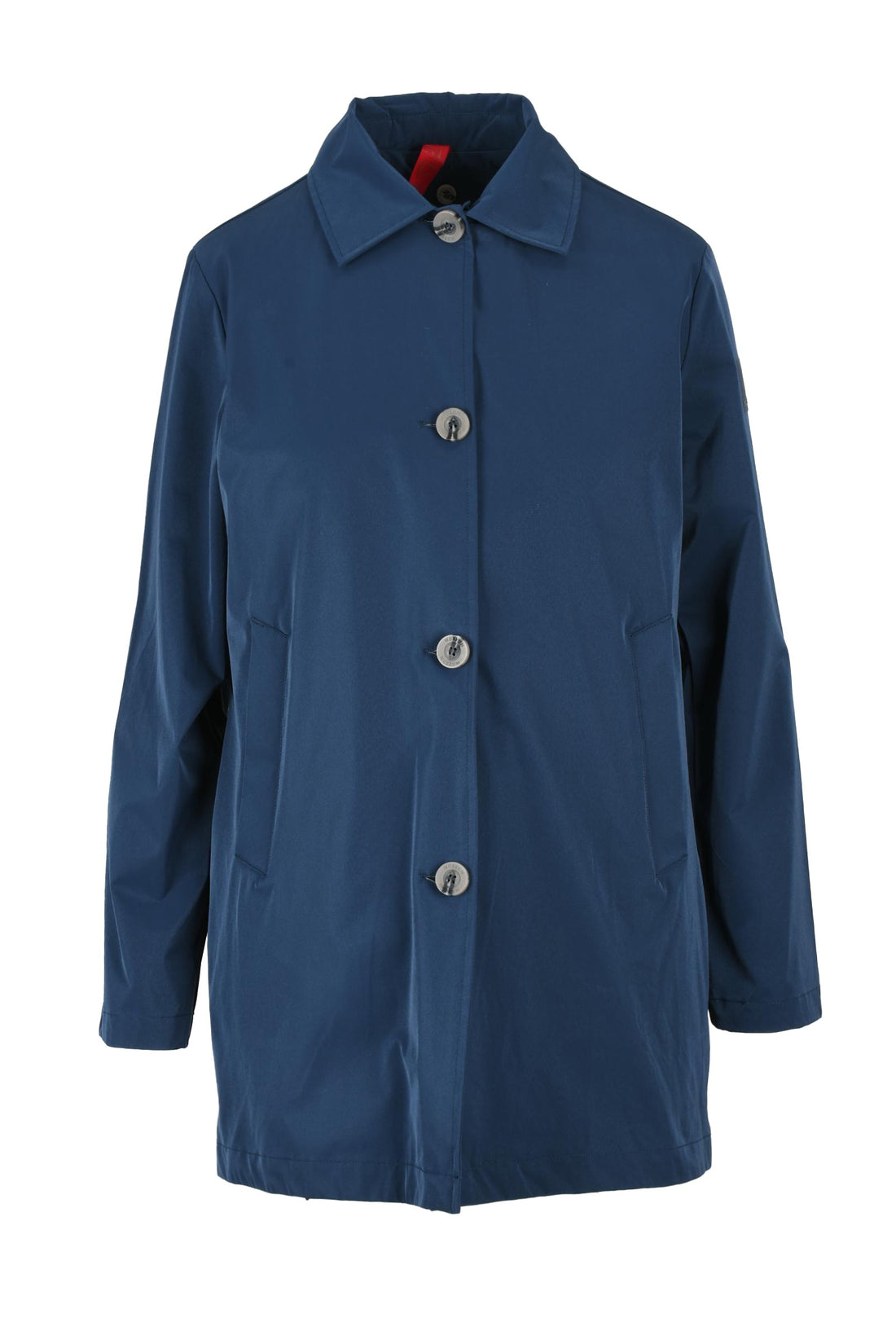 MUSEUM - OUTWEAR JACKETS