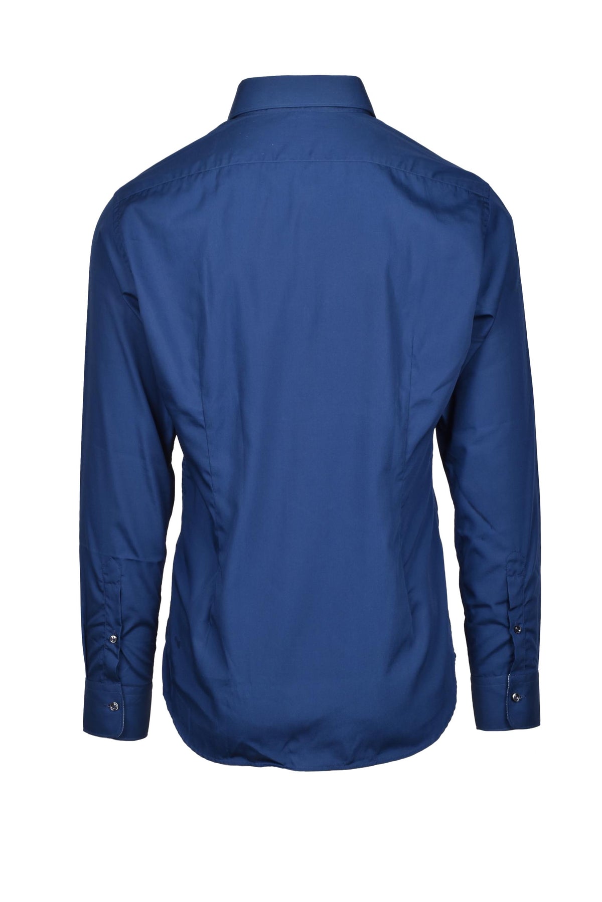 INGRAM - SHIRT
