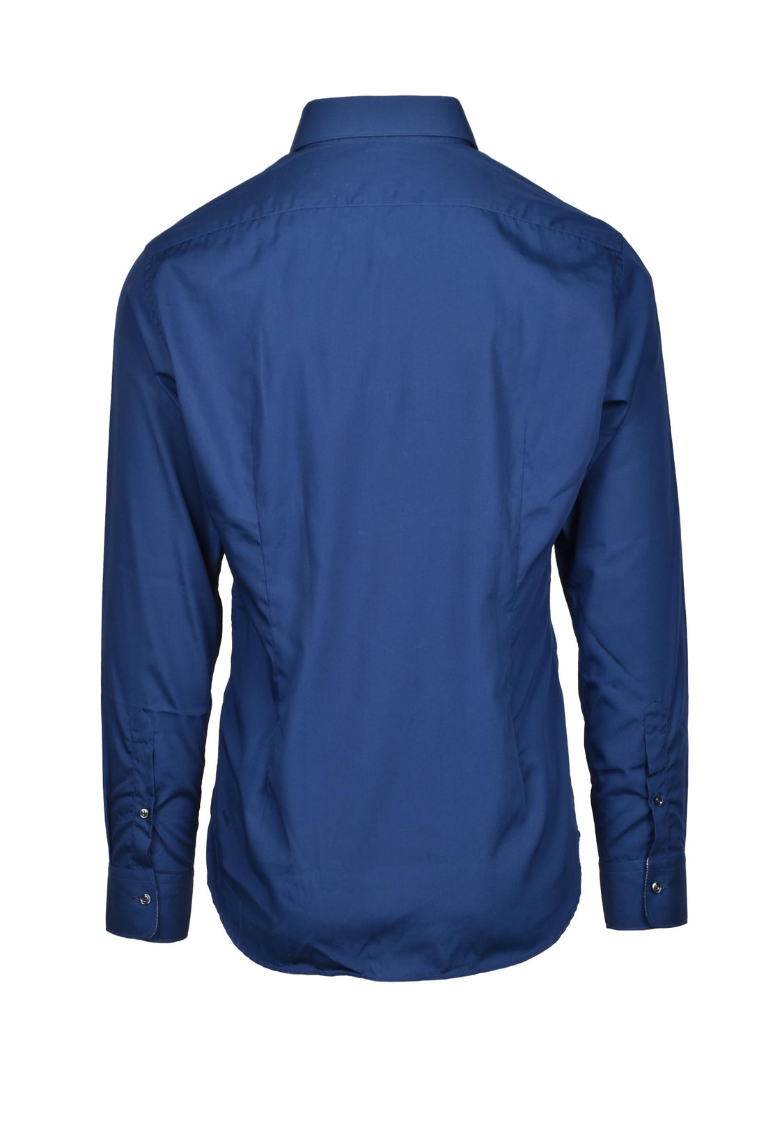 INGRAM - SHIRT
