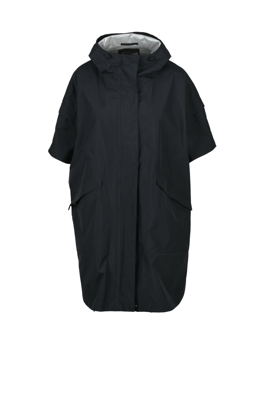 HERNO - OUTWEAR JACKETS