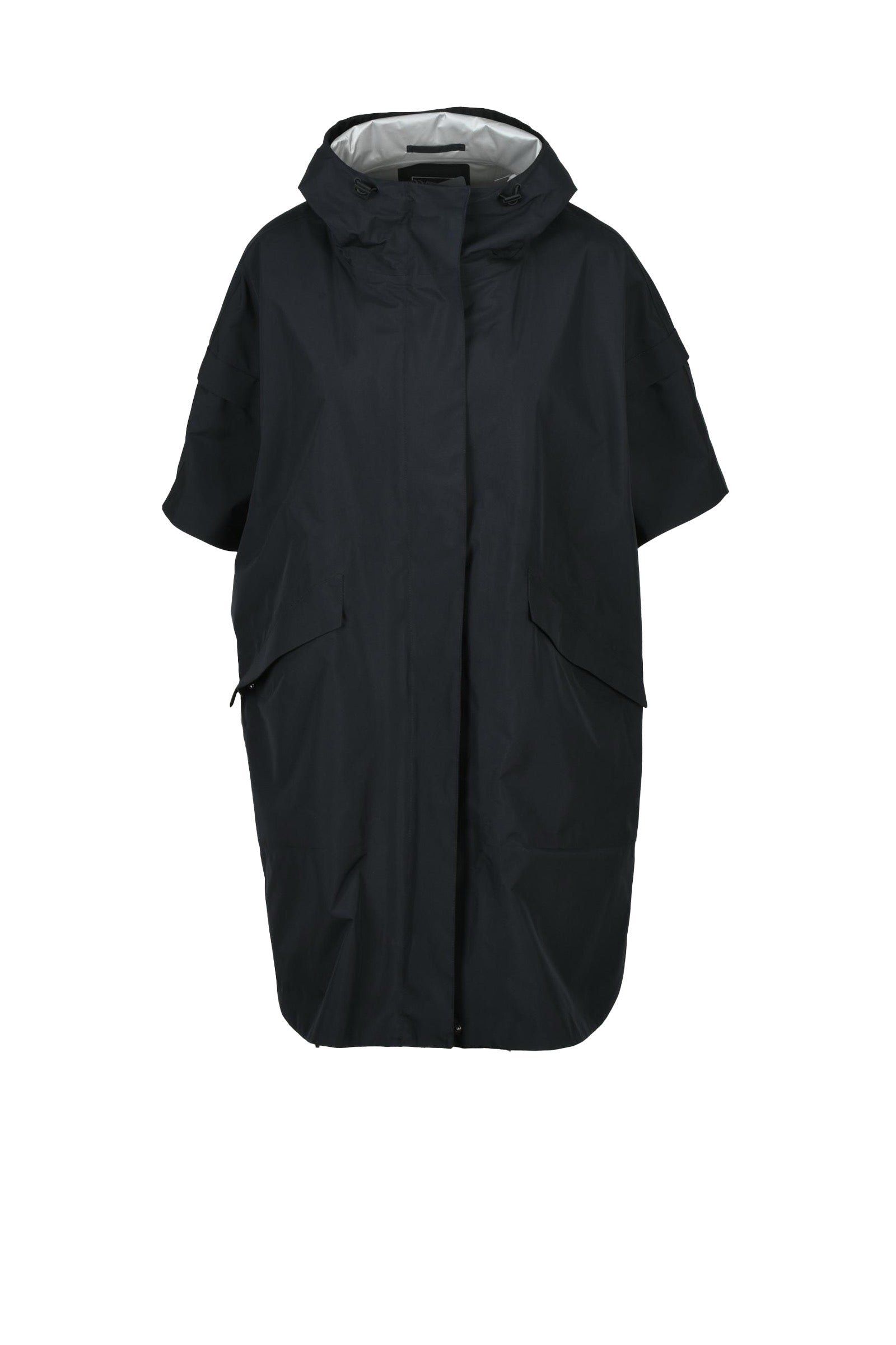 HERNO - OUTWEAR JACKETS