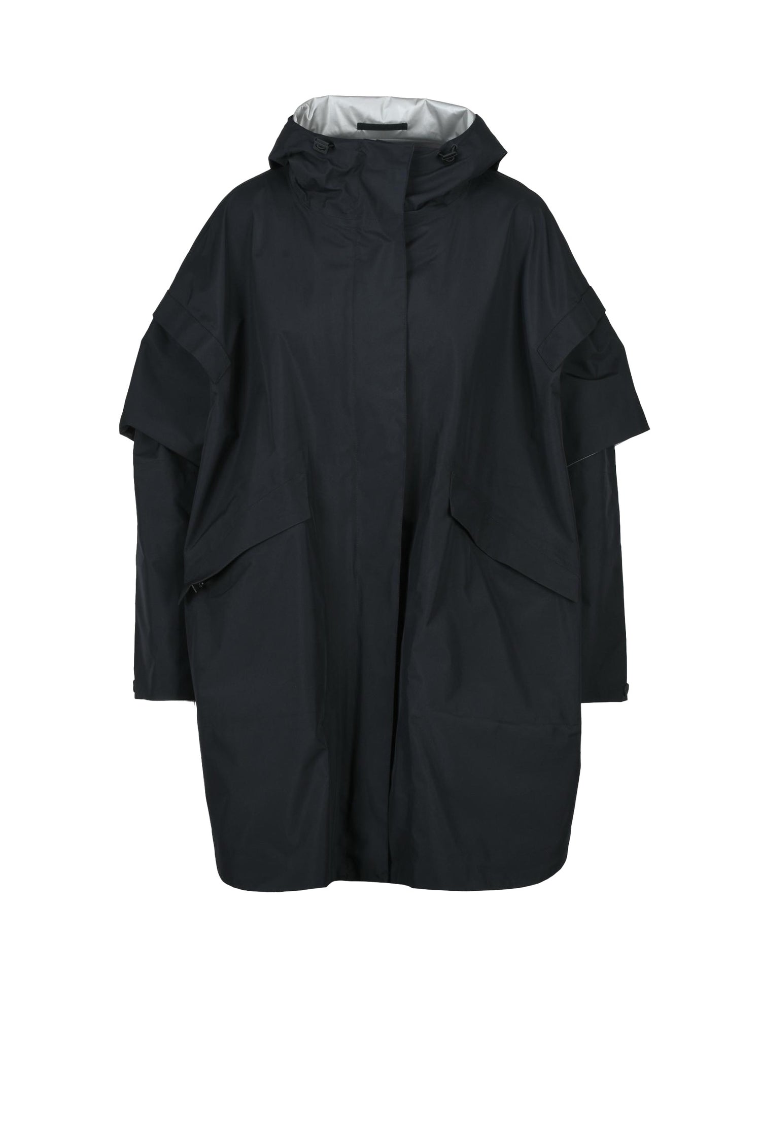 HERNO - OUTWEAR JACKETS