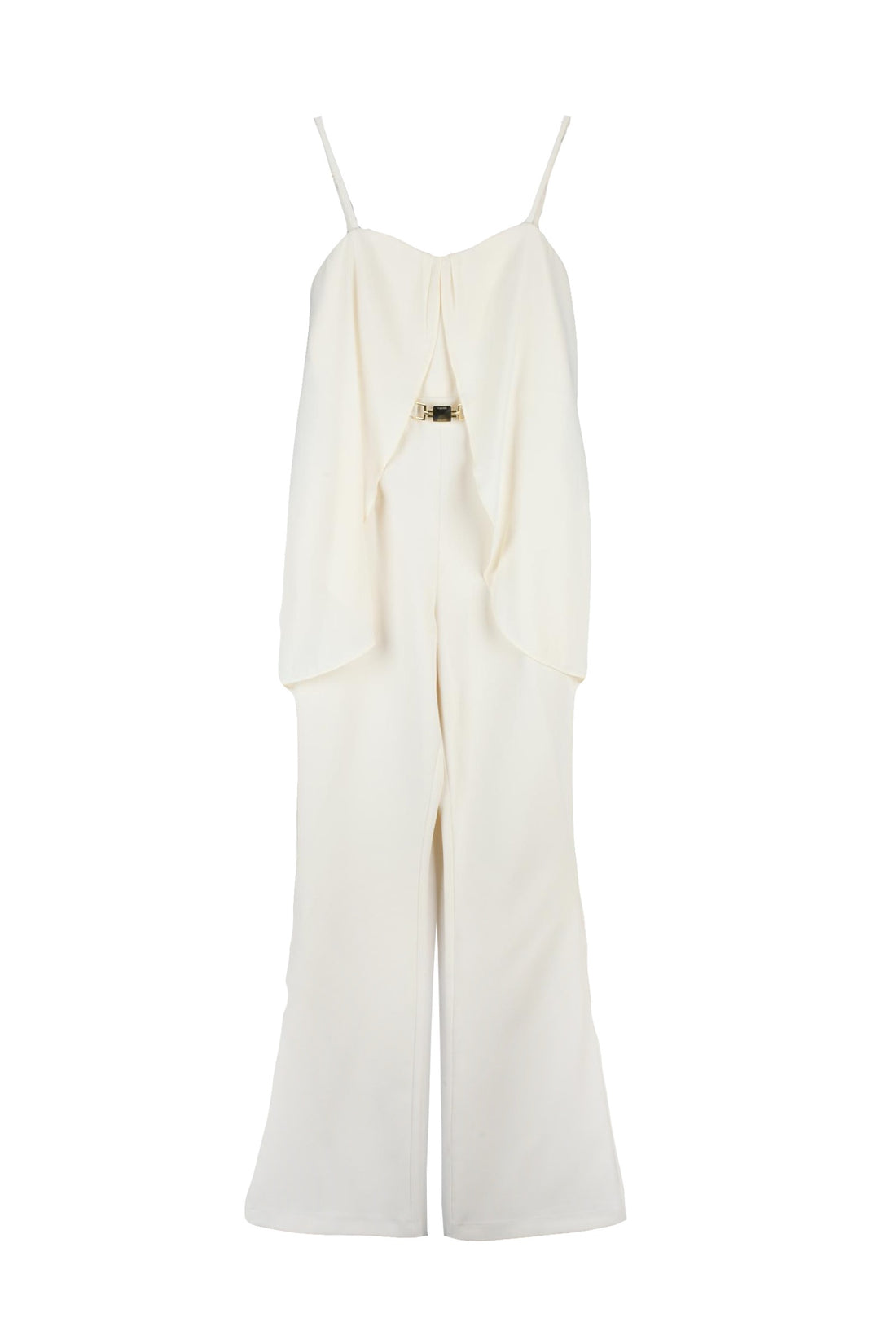 GAUDI - KNITWEAR AND SWEATSHIRTS