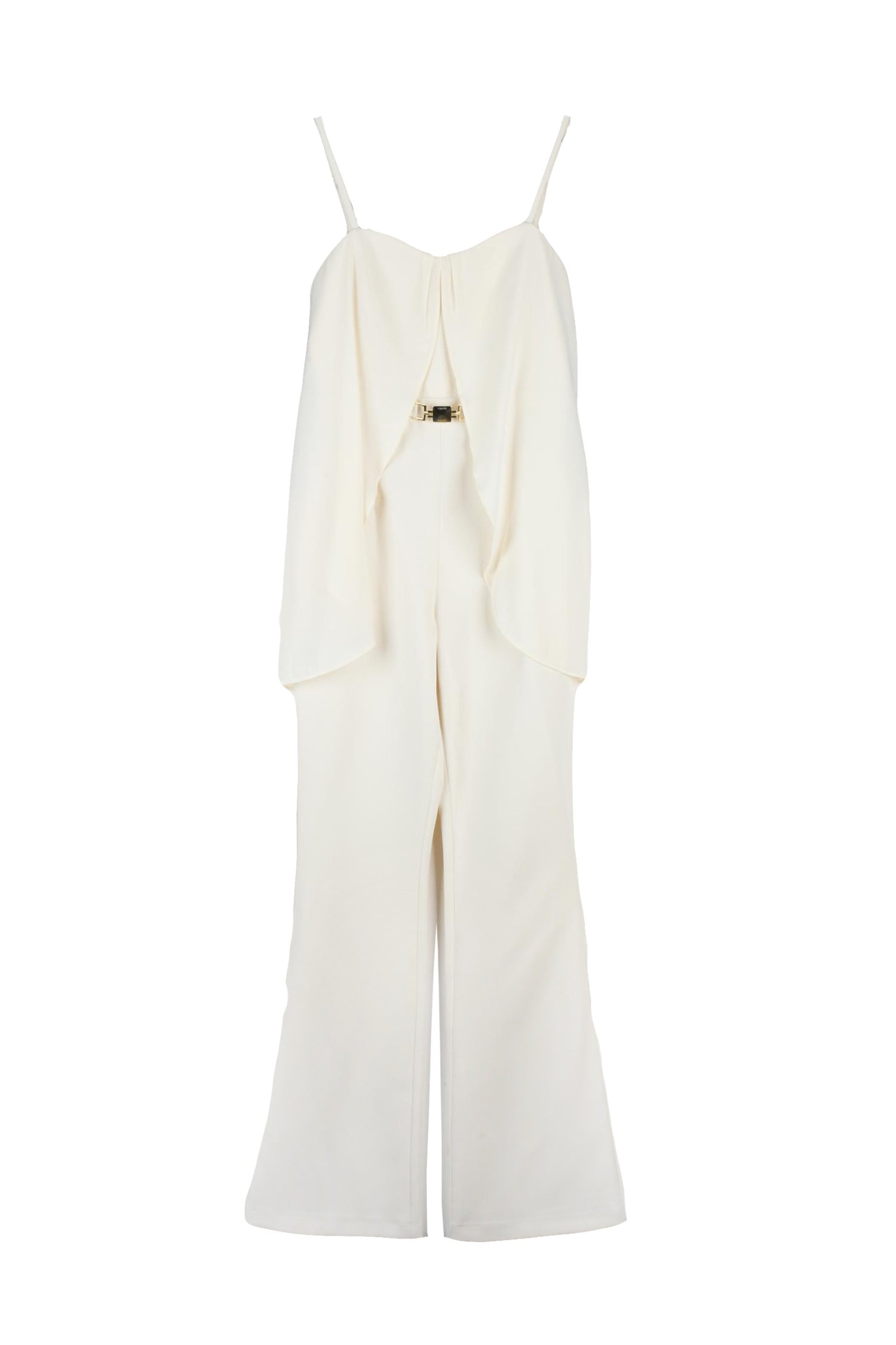 GAUDI - KNITWEAR AND SWEATSHIRTS