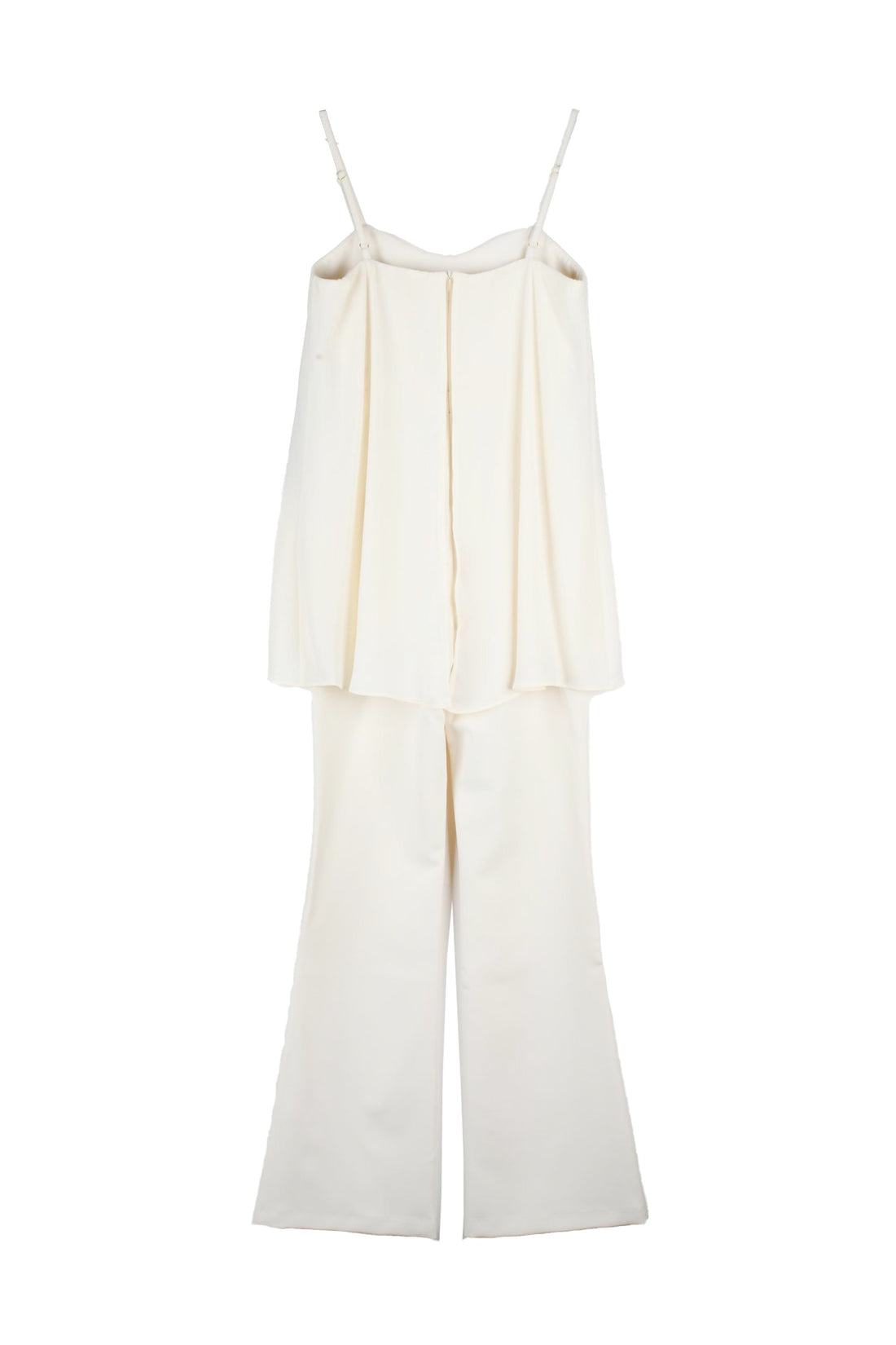 GAUDI - KNITWEAR AND SWEATSHIRTS