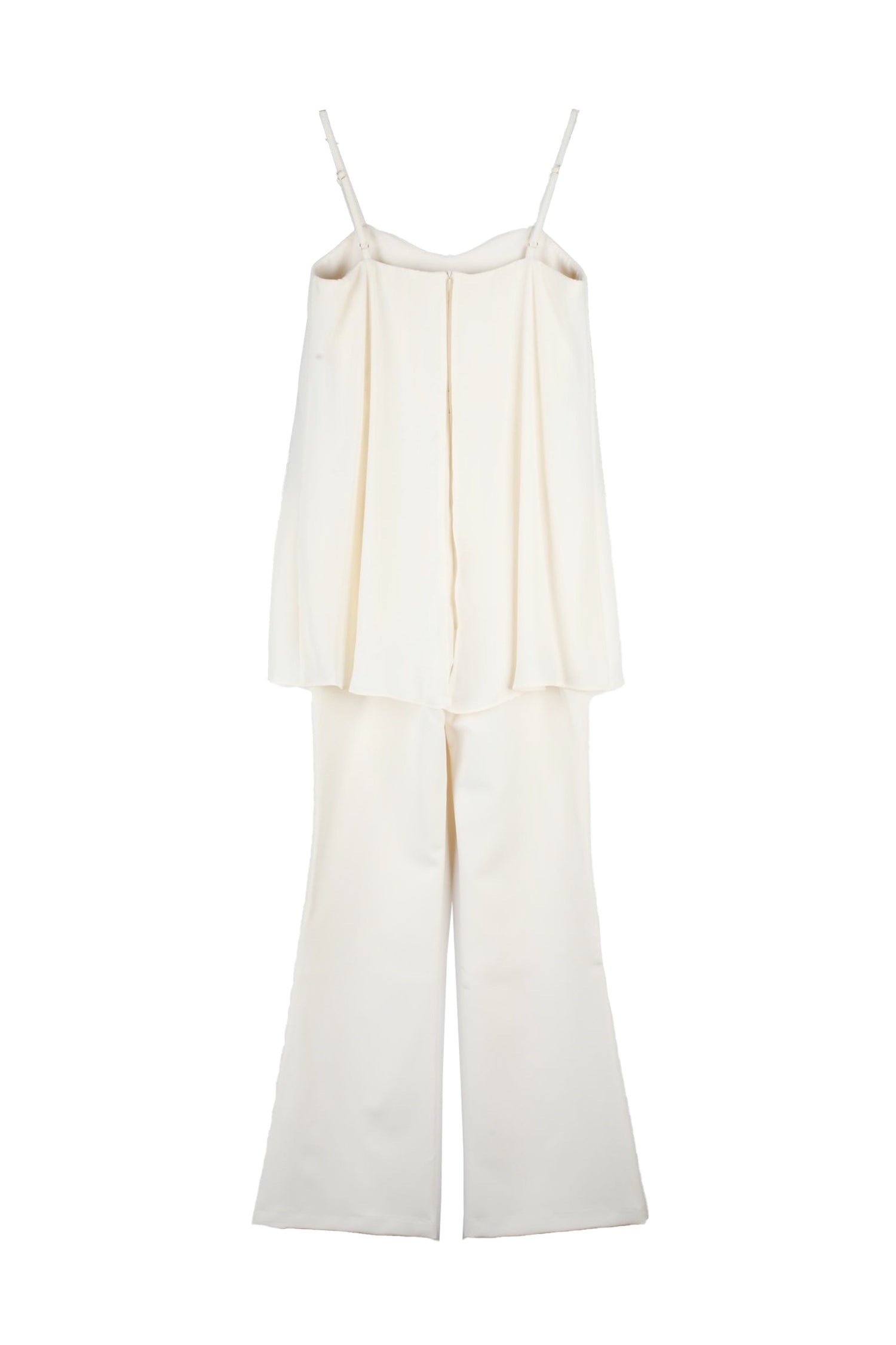 GAUDI - KNITWEAR AND SWEATSHIRTS