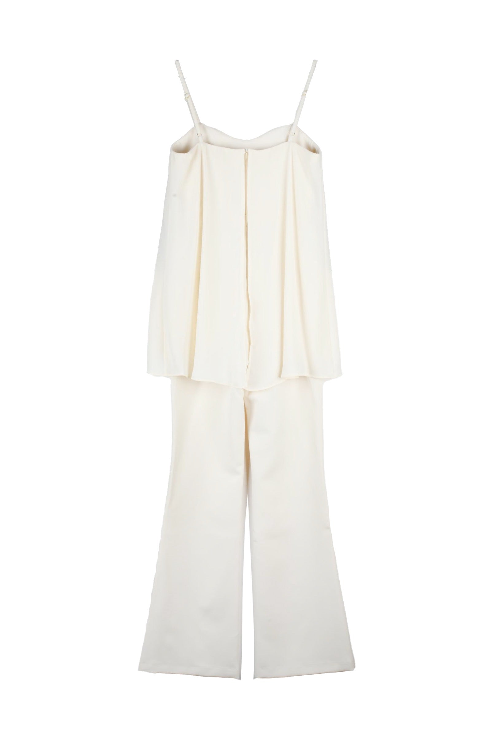 GAUDI - KNITWEAR AND SWEATSHIRTS