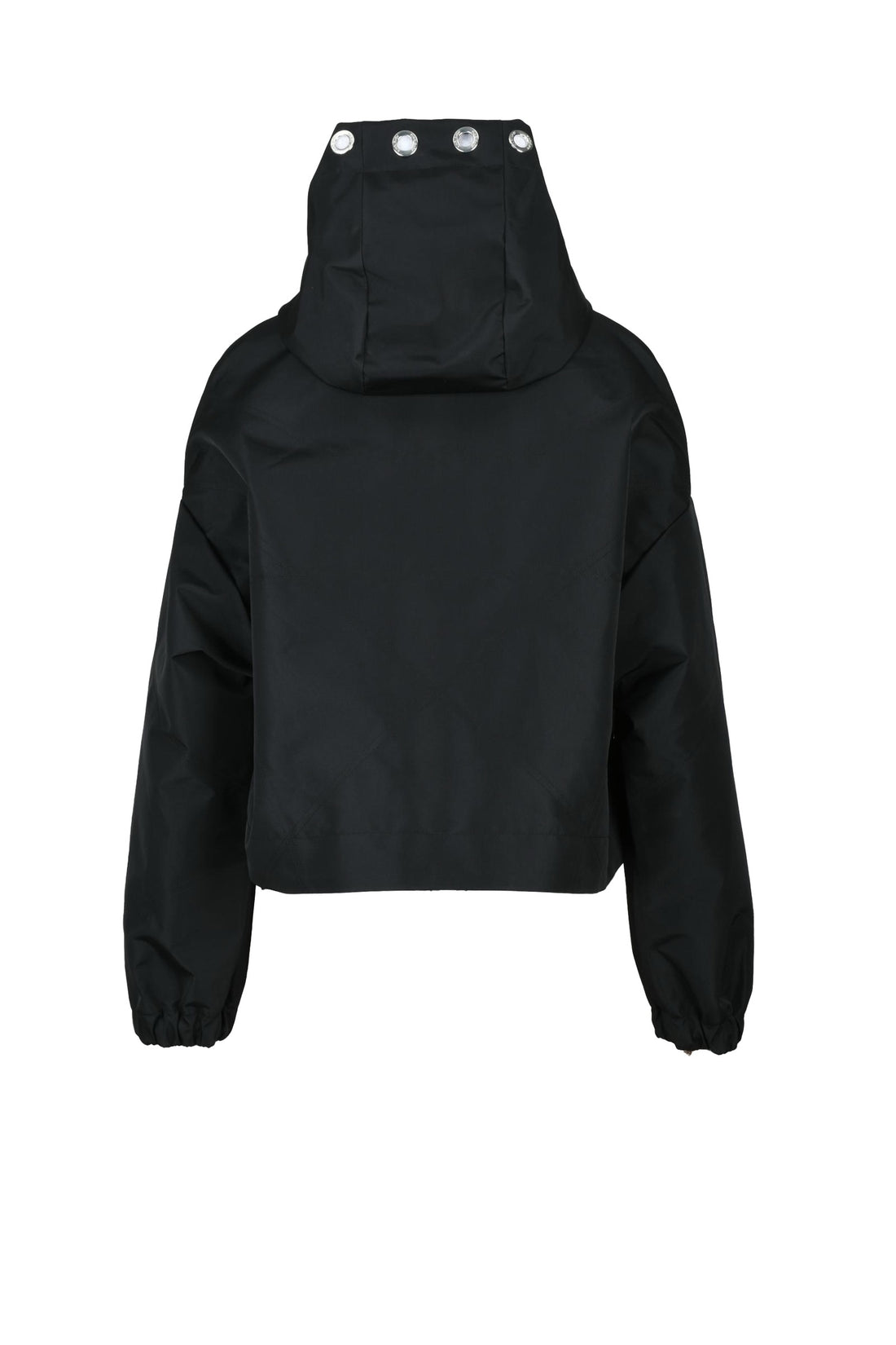 KHRISJOY - OUTWEAR JACKETS