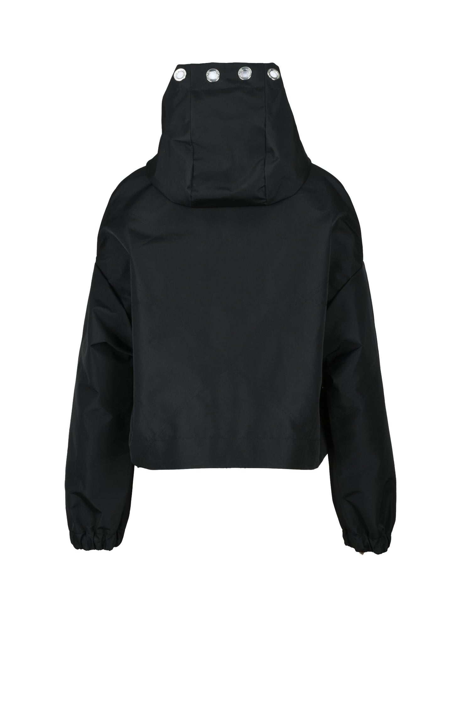 KHRISJOY - OUTWEAR JACKETS