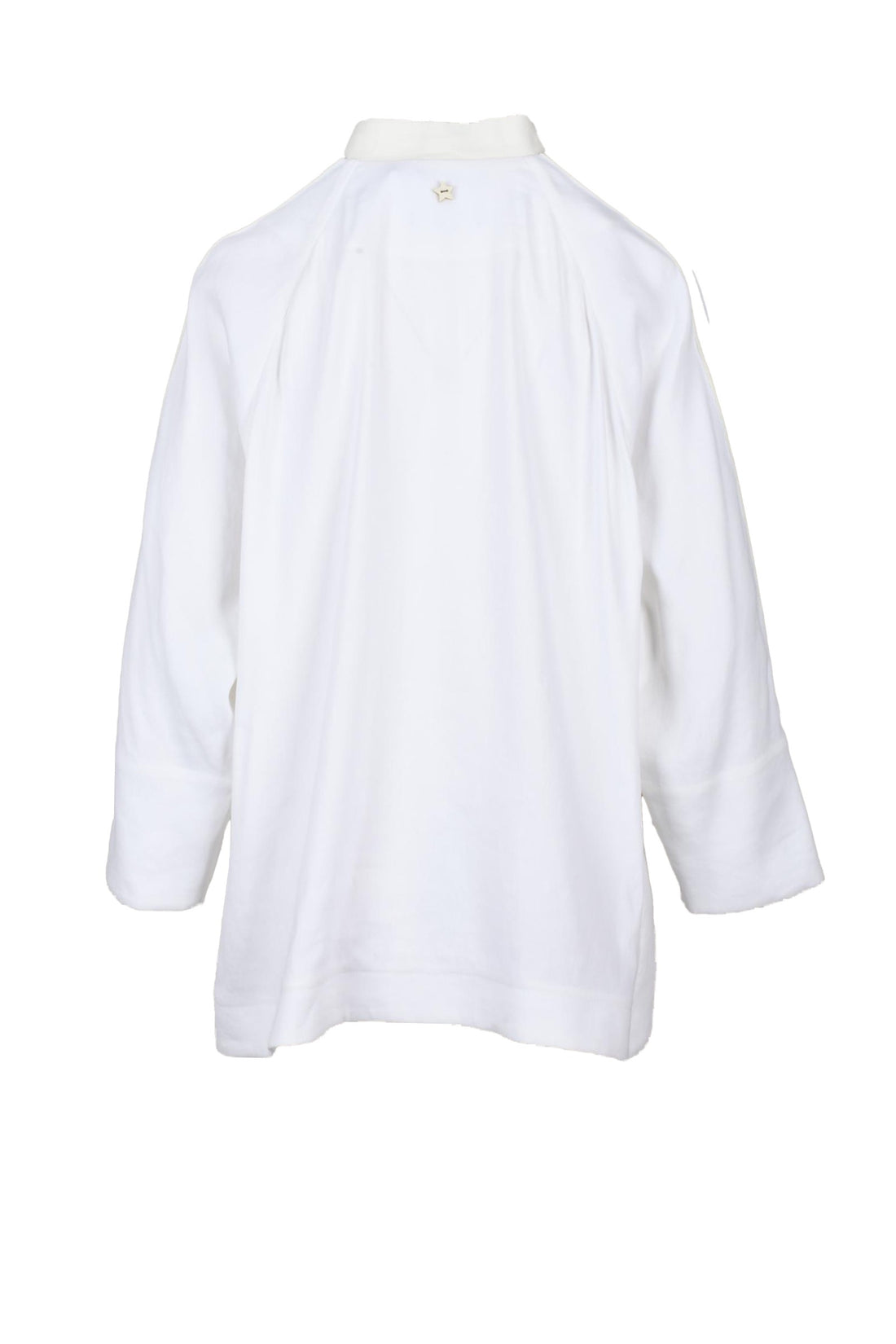 LORENA ANTONIAZZI - OUTWEAR JACKETS