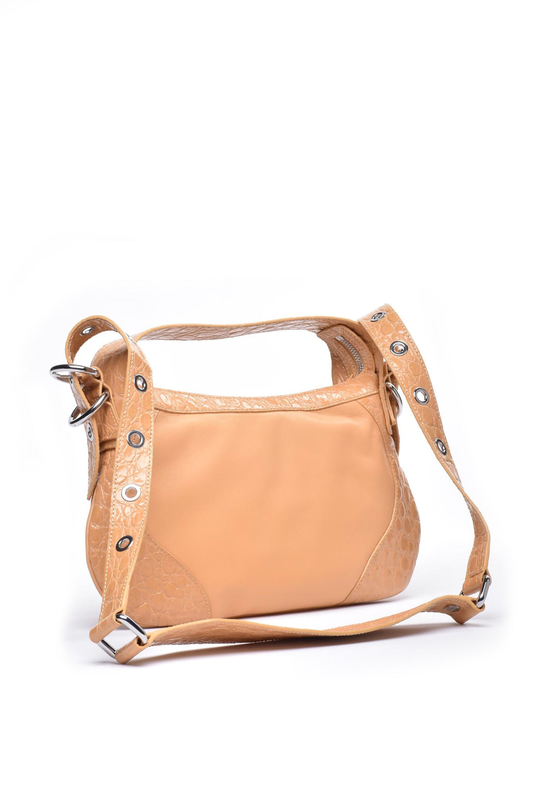 BY FAR - BAGS AND BACKPAKS