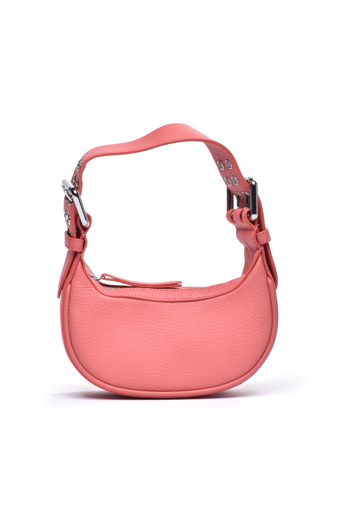 BY FAR - BAGS AND BACKPAKS