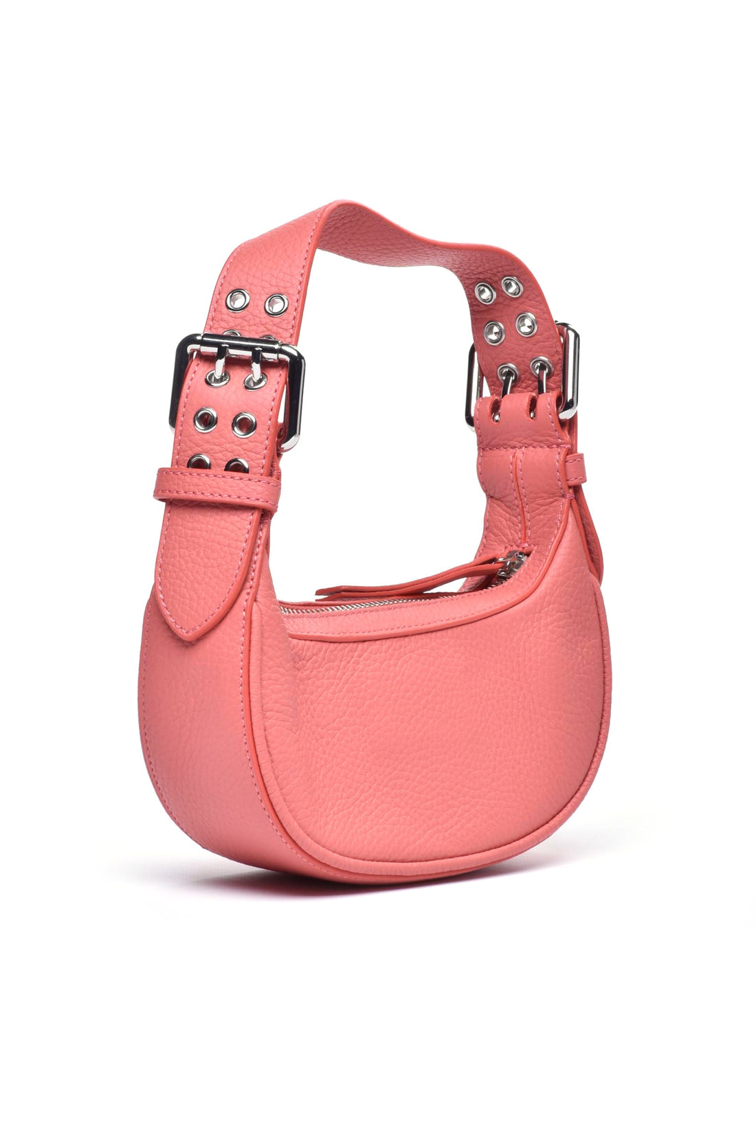 BY FAR - BAGS AND BACKPAKS