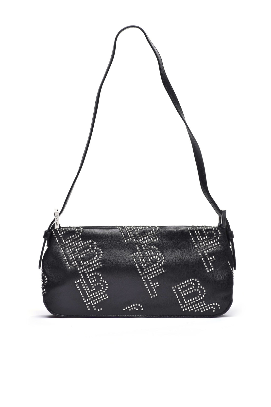 BY FAR - BAGS AND BACKPAKS