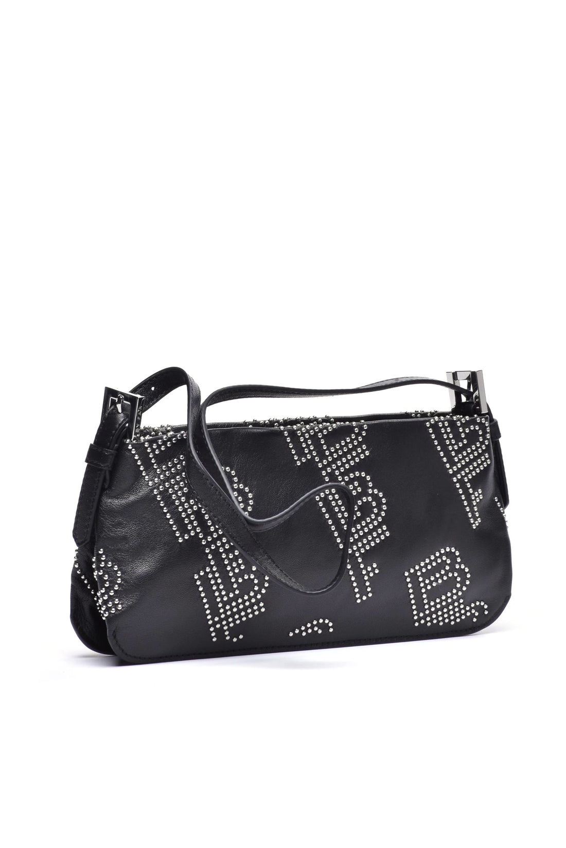 BY FAR - BAGS AND BACKPAKS