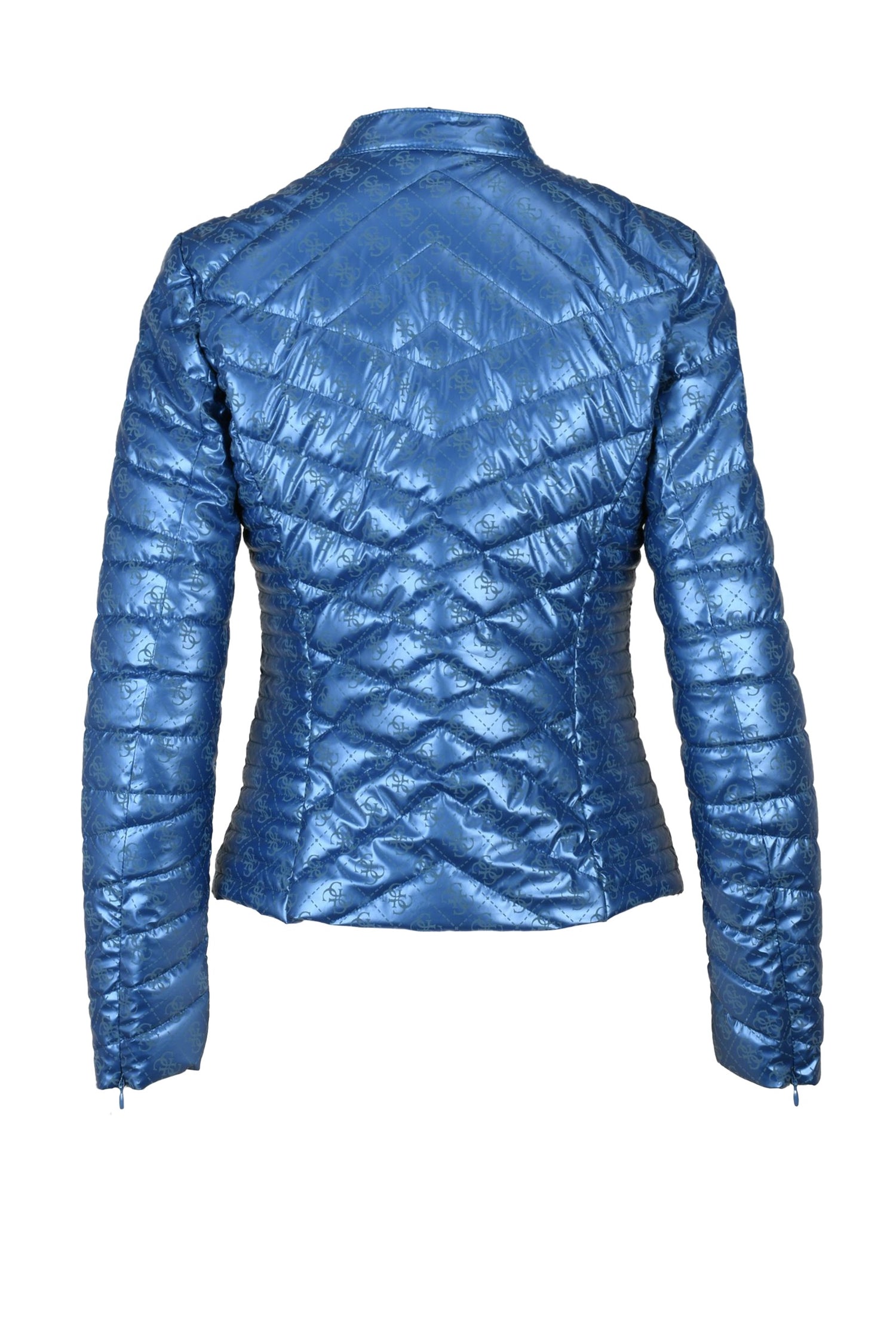 GUESS - OUTWEAR JACKETS