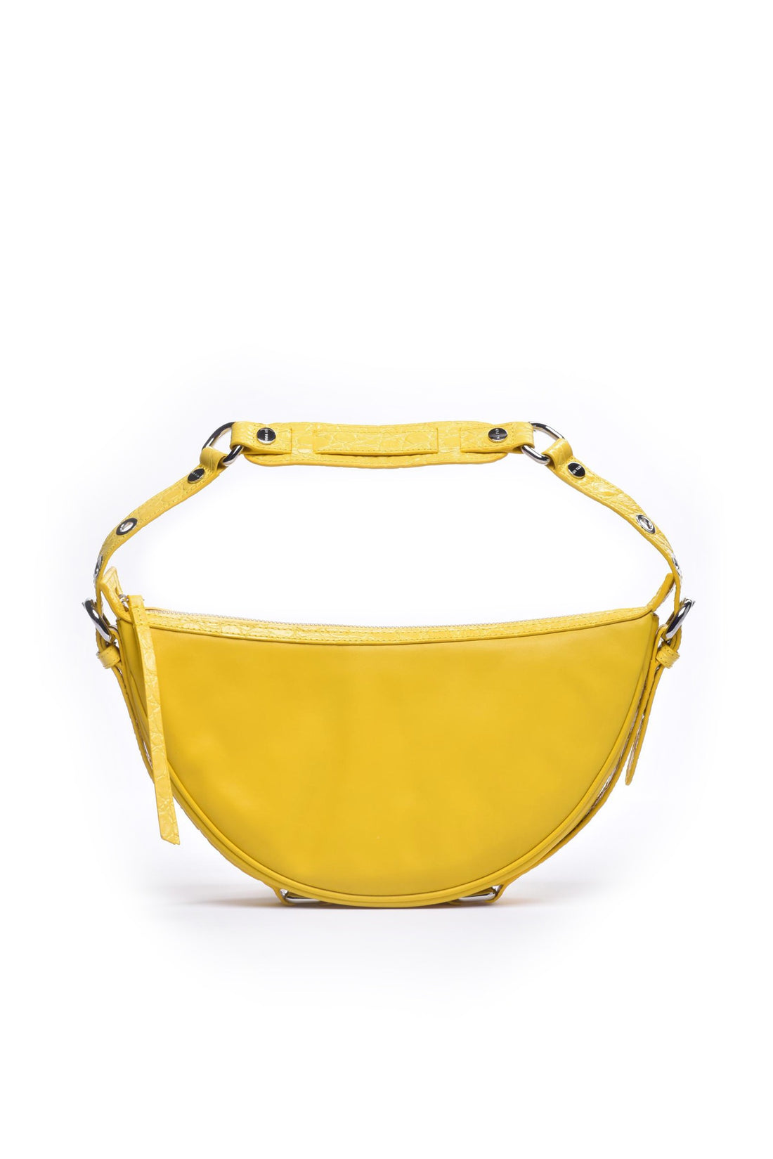 BY FAR - BAGS AND BACKPAKS