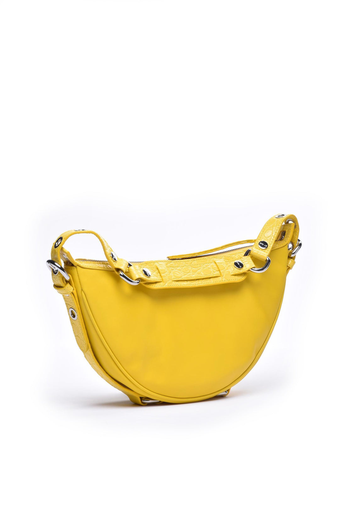 BY FAR - BAGS AND BACKPAKS