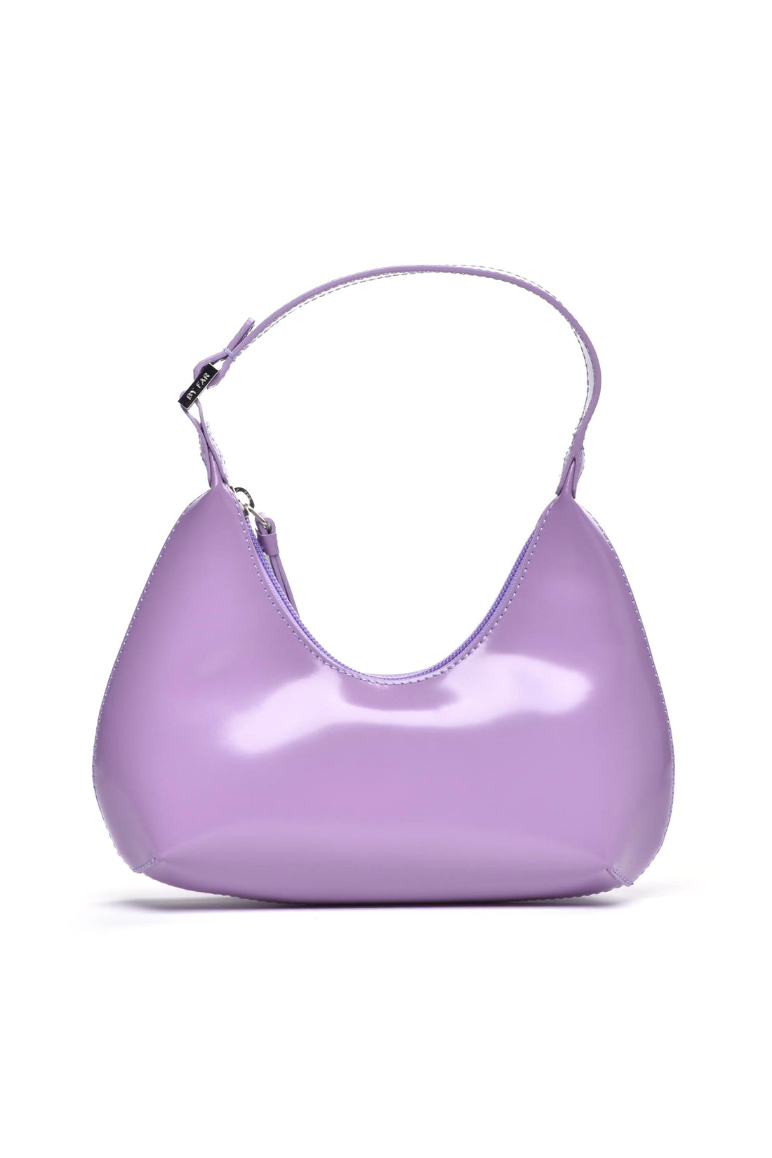 BY FAR - BAGS AND BACKPAKS