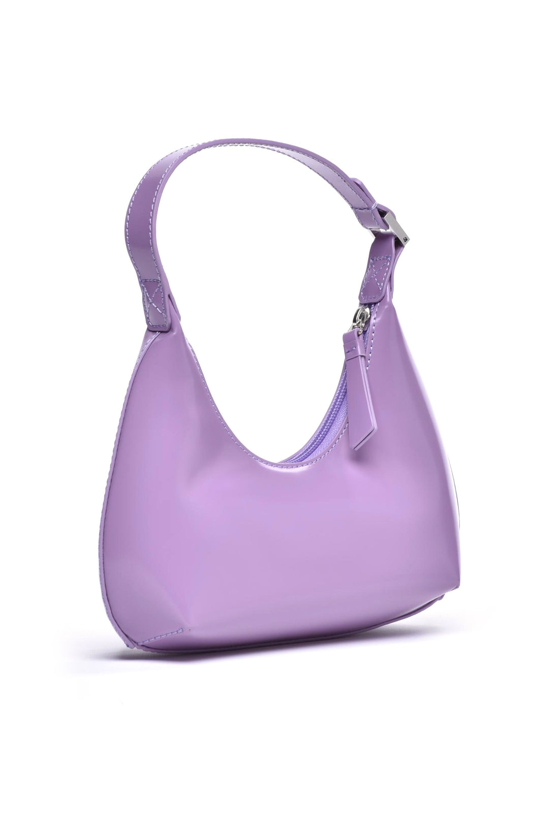 BY FAR - BAGS AND BACKPAKS