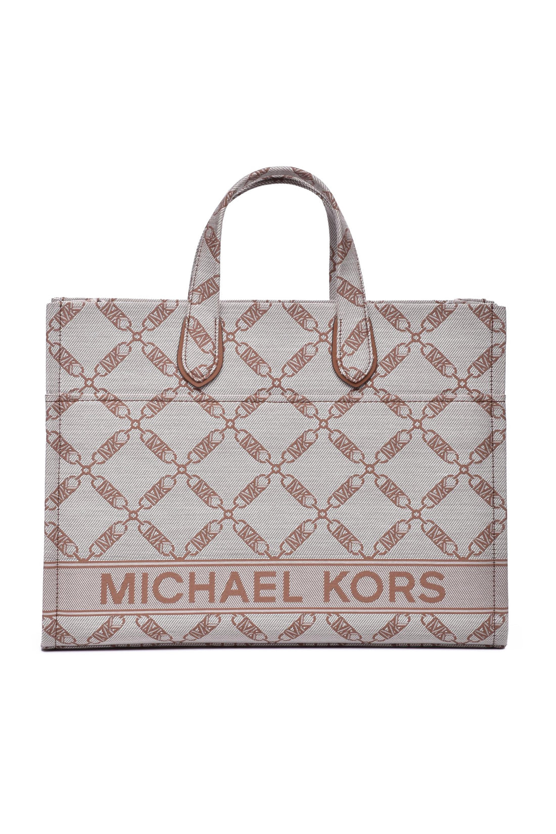 MICHAEL KORS - BAGS AND BACKPAKS