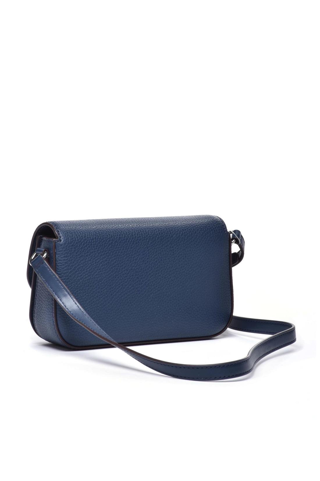 MICHAEL KORS - BAGS AND BACKPAKS