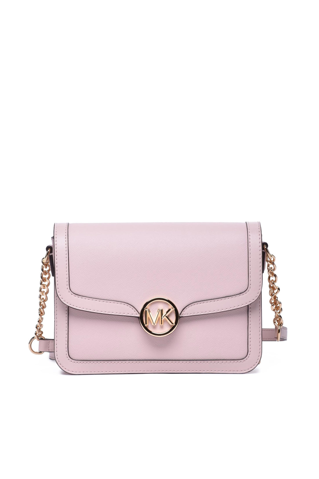 MICHAEL KORS - BAGS AND BACKPAKS