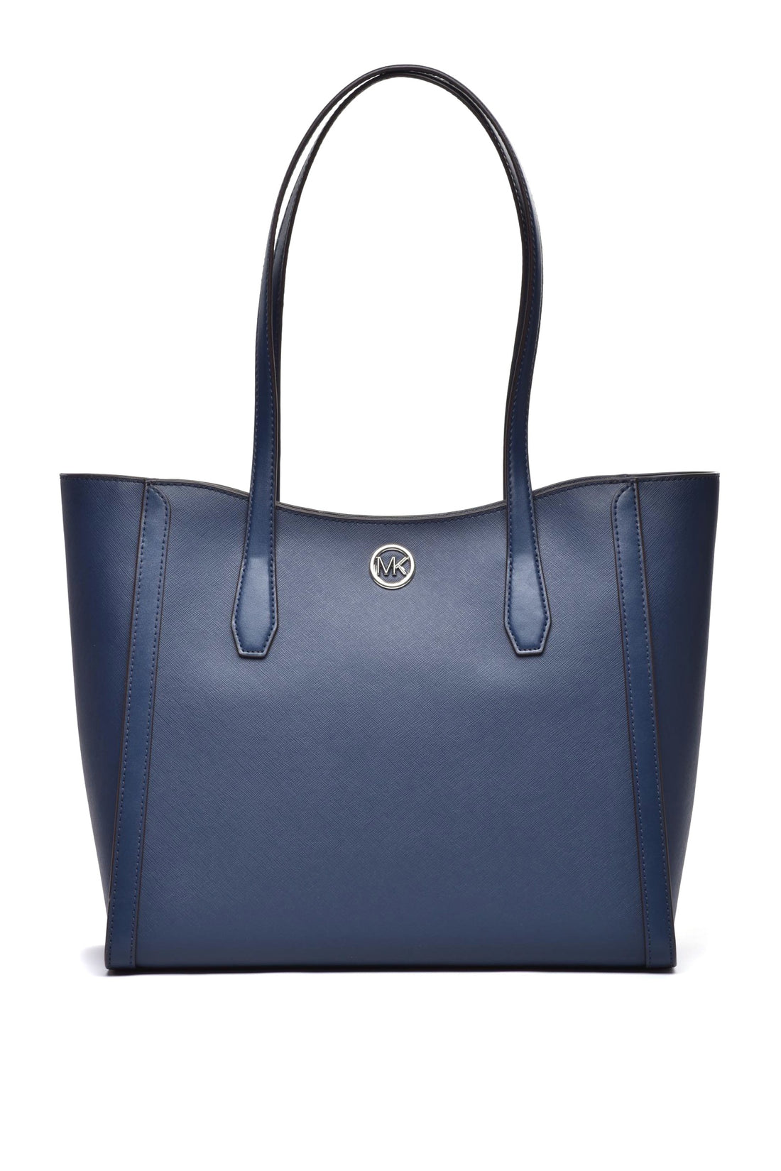 MICHAEL KORS - BAGS AND BACKPAKS