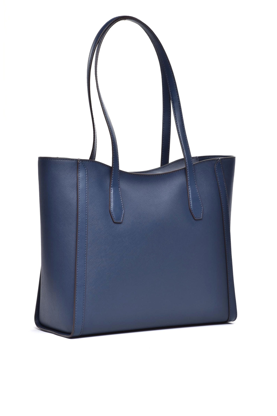 MICHAEL KORS - BAGS AND BACKPACKS