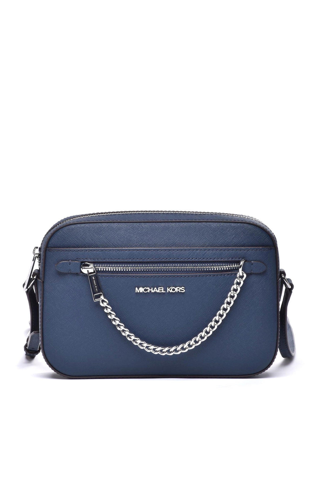MICHAEL KORS - BAGS AND BACKPACKS