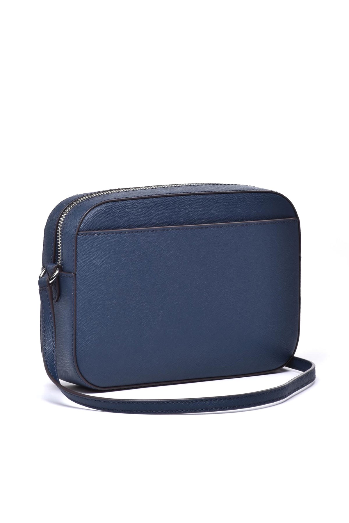 MICHAEL KORS - BAGS AND BACKPACKS