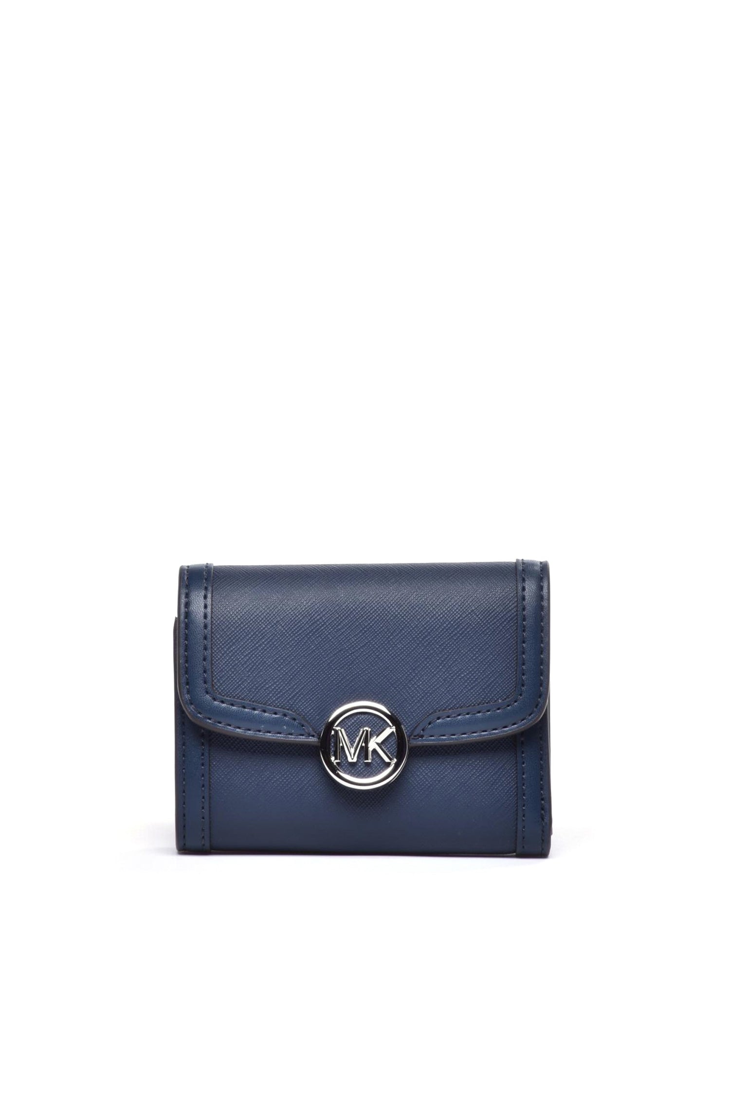 MICHAEL KORS - ACCESSORIES