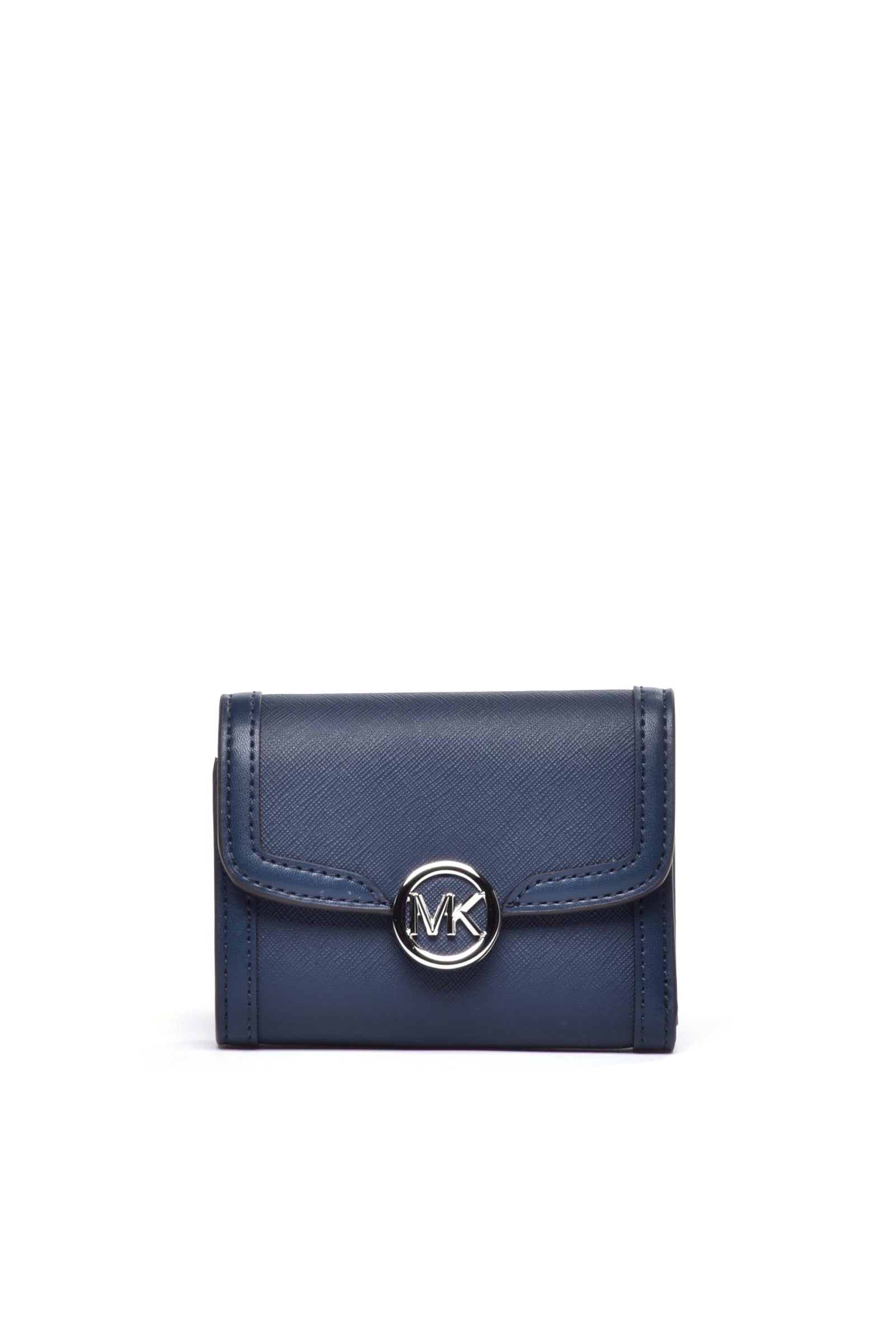 MICHAEL KORS - ACCESSORIES