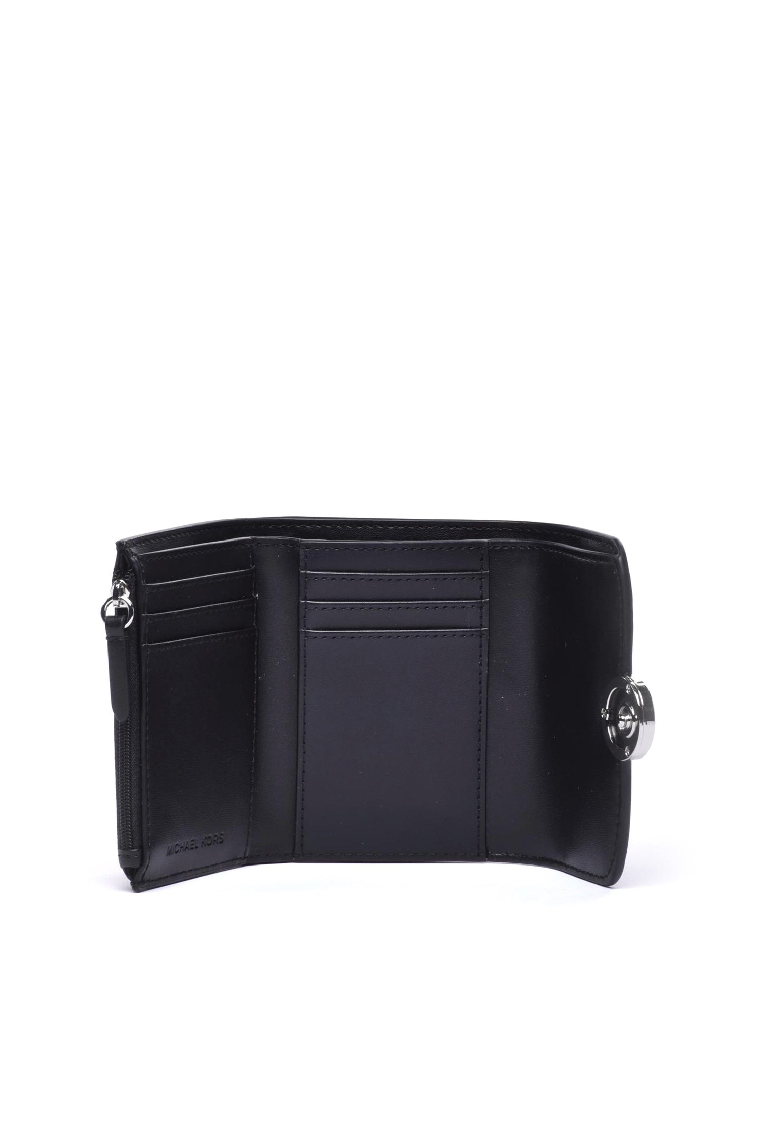 MICHAEL KORS - ACCESSORIES