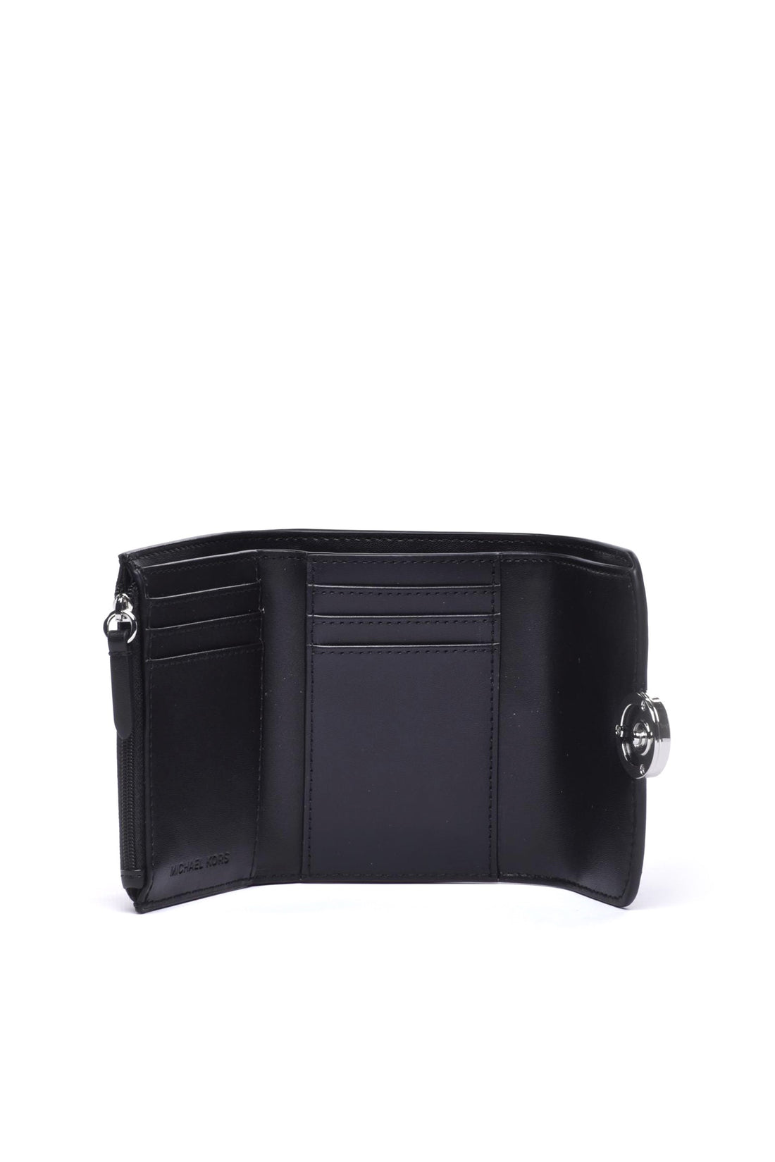 MICHAEL KORS - ACCESSORIES