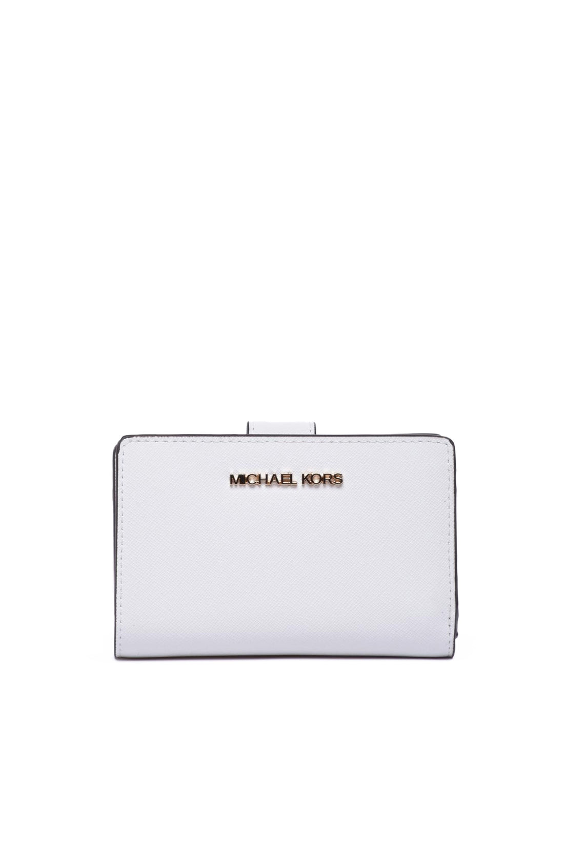 MICHAEL KORS - ACCESSORIES