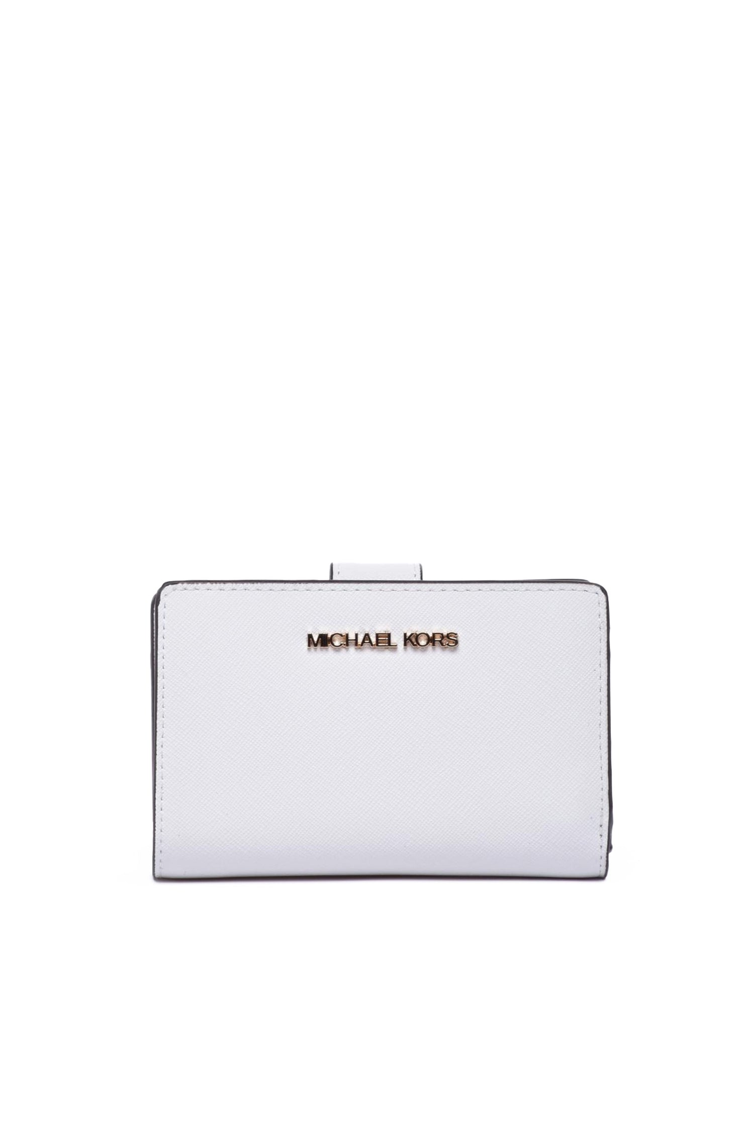 MICHAEL KORS - ACCESSORIES