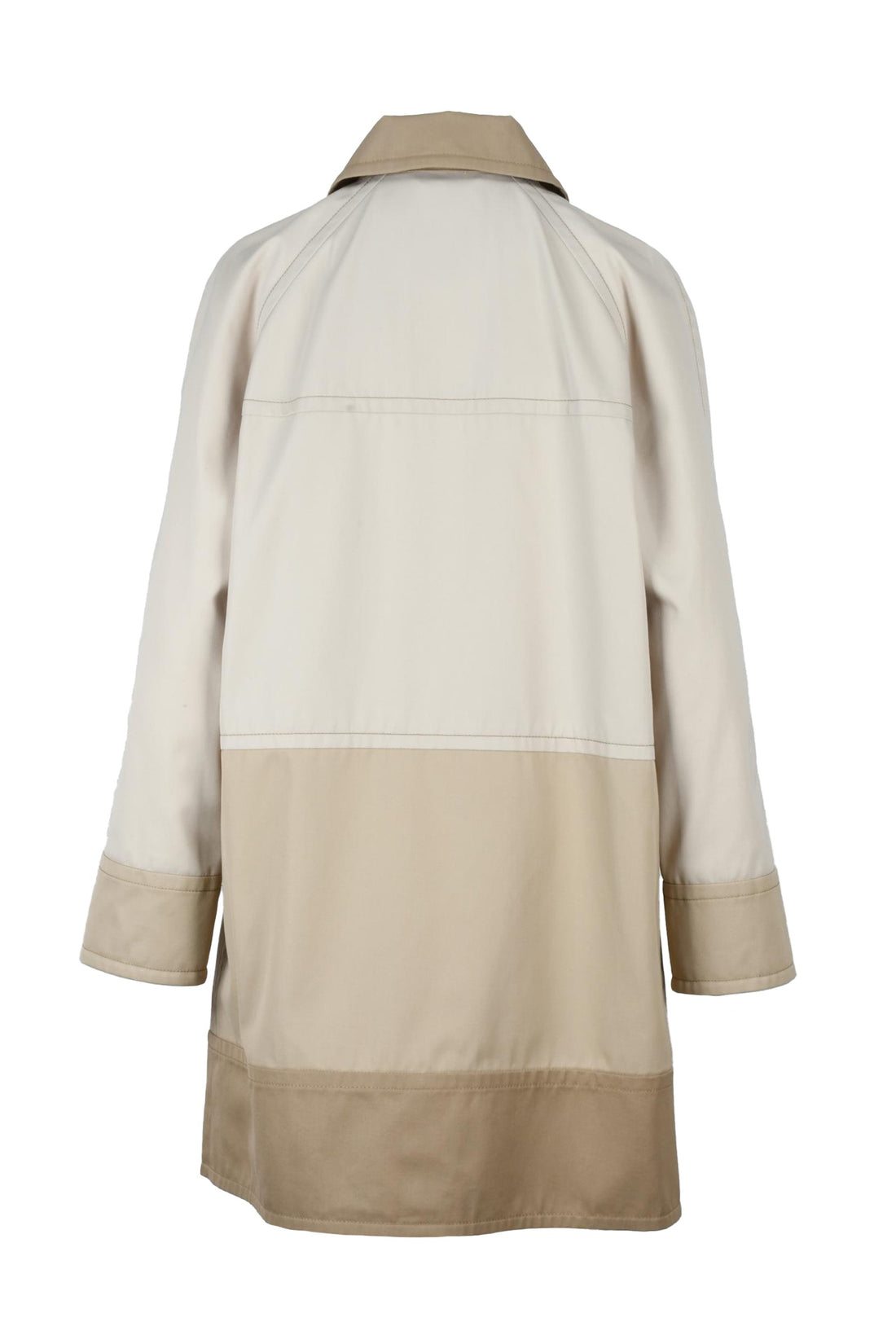 FAY - OUTWEAR JACKETS