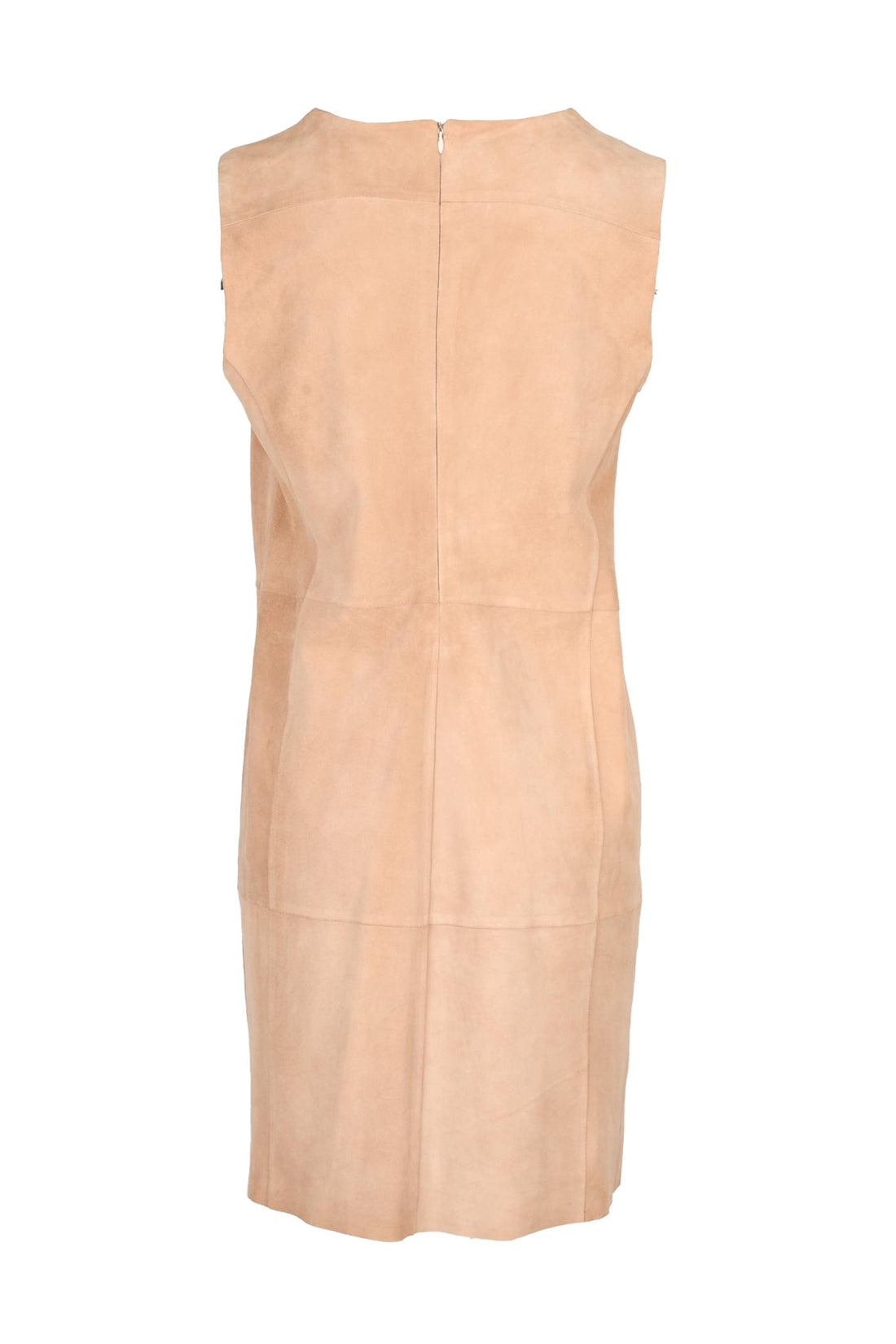 GIMO S - DRESS