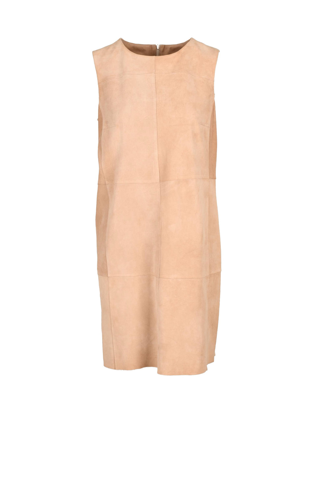 GIMO S - DRESS