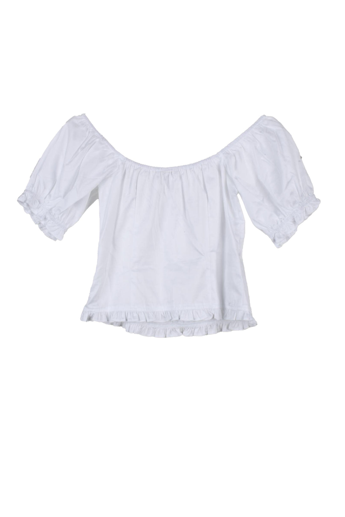 GUESS - KNITWEAR AND SWEATSHIRTS