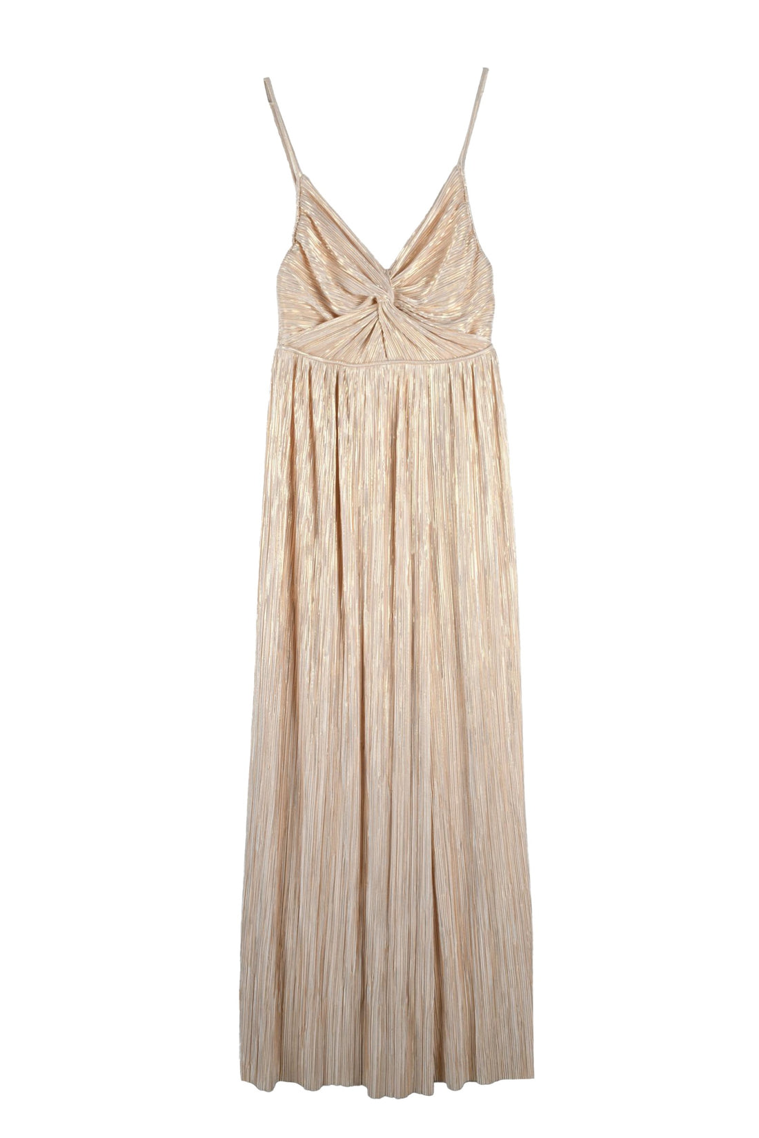 SABINA MUSAYEV - DRESS