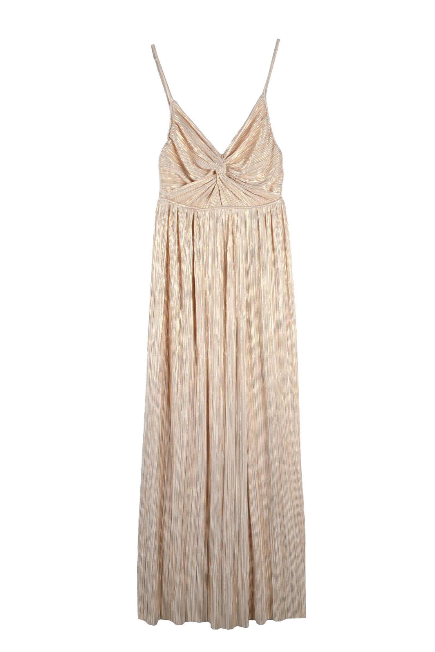 SABINA MUSAYEV - DRESS