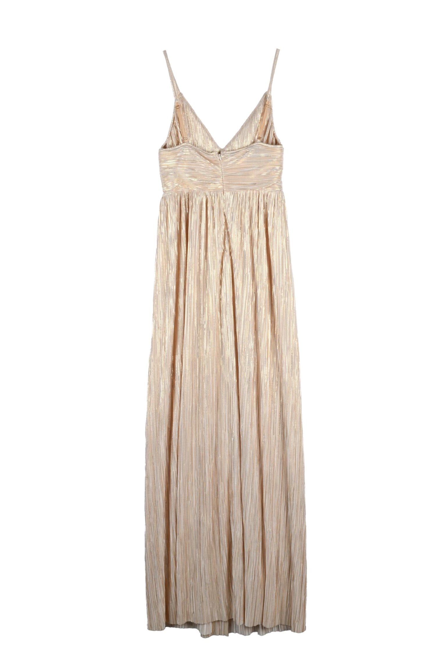 SABINA MUSAYEV - DRESS